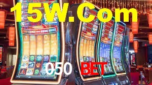050 Bet Login