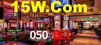 050 Bet Login