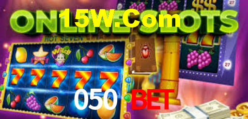 050 Bet