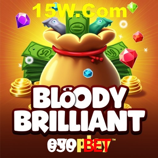 Descubra o Mundo do Cassino Online com 050 Bet