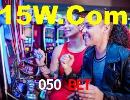 050 Bet: Jogue Crash e Experimente Alta Recompensa Instantânea