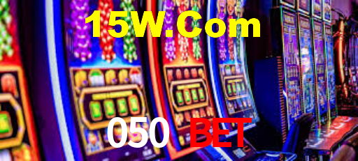 050 Bet