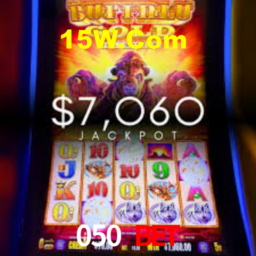 050 Bet App