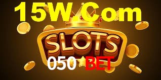 050 Bet