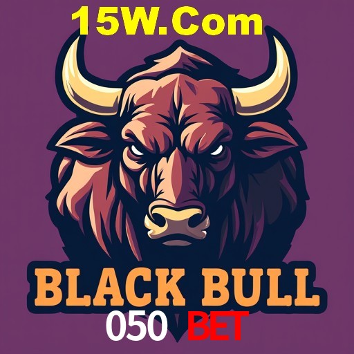 Jogo Spaceman 050 Bet