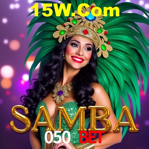 Diretório de Jogos 050 Bet