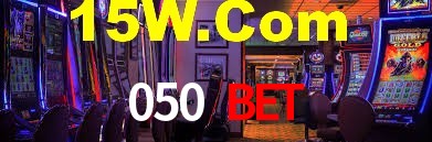 050 Bet