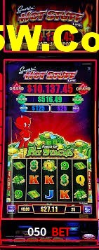 050 Bet,050 Bet App