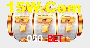 050 Bet App