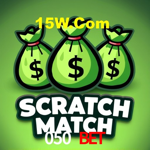 Inovações de Jogos na 050 Bet: O Futuro das Experiências Interativas