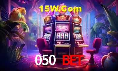 A Experiência Imersiva dos Cassinos Ao Vivo no 050 Bet