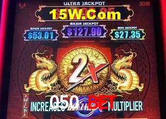 Apostas Esportivas na 050 Bet: Um Guia Completo