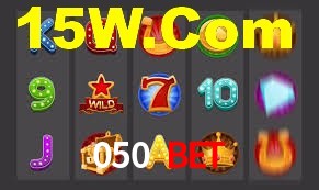 Welcome Bonus 050 Bet