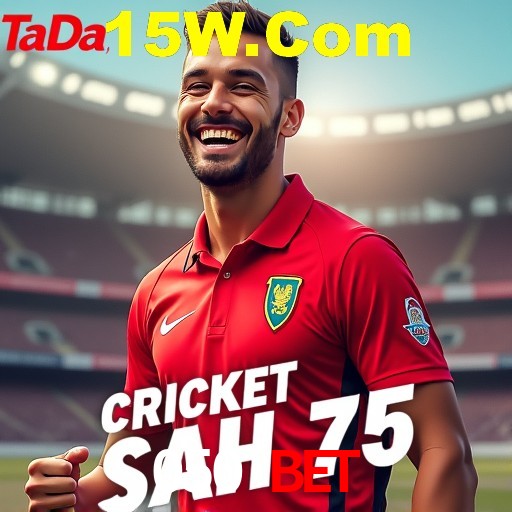 Promoções Sazonais 050 Bet