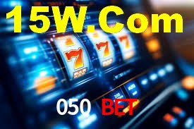Spaceman Game 050 Bet