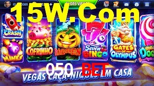 050 Bet,050 Bet App