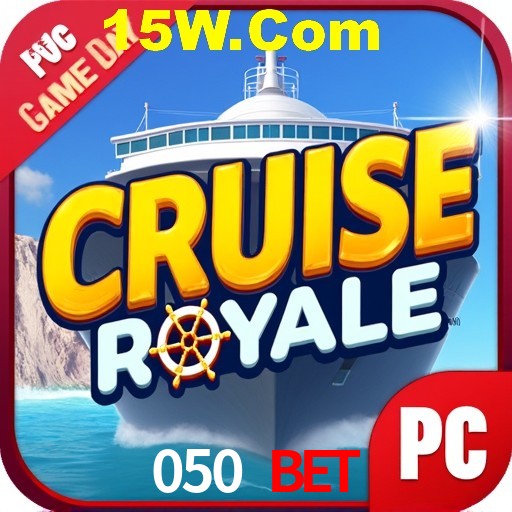 Game Providers 050 Bet