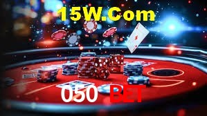 Football Betting 050 Bet