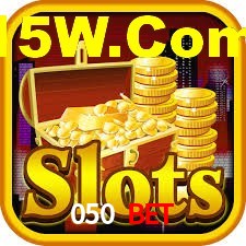 050 Bet