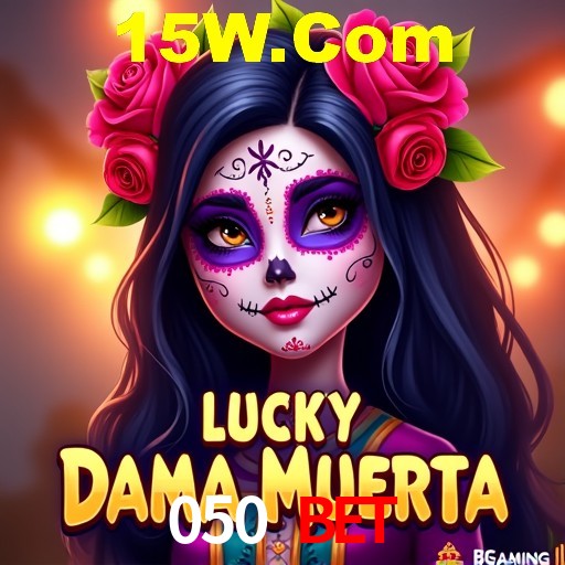 A Emoção da Loteria na 050 Bet: Uma Chance de Mudança de Vida