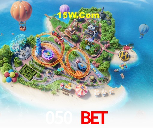 A Revolução dos Aplicativos de Jogos no 050 Bet