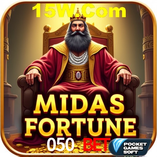 Apostas de Tênis 050 Bet