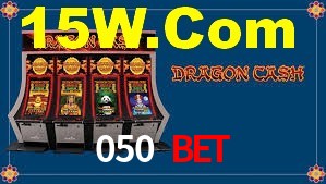 Tournaments 050 Bet