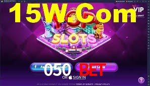 050 Bet App Interface