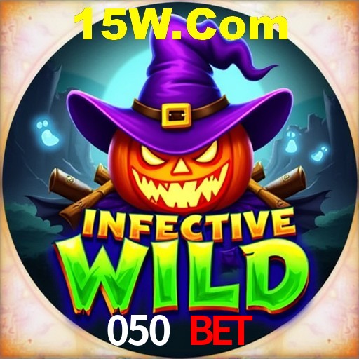 A Experiência Imersiva dos Cassinos Ao Vivo no 050 Bet