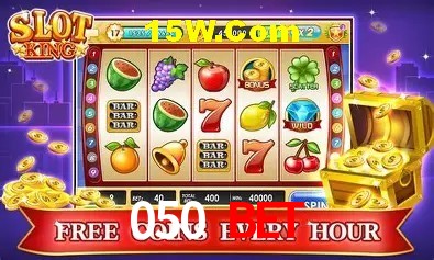 Descubra a Magia dos Jogos de Arcade no 050 Bet