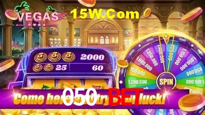 Inovações de Jogos na 050 Bet: O Futuro das Experiências Interativas