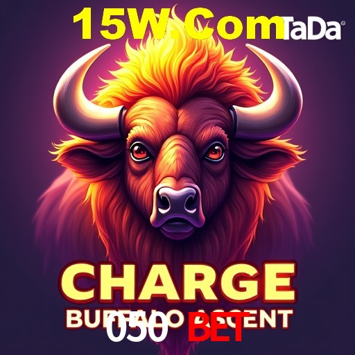 Segurança 2FA 050 Bet