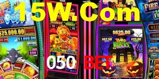 050 Bet: Jogos de Caça-Níqueis-Altas Recompensas, Roleta-Velocidade, Blackjack-Desafios Máximos