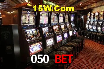 Descubra a Essência do 050 Bet: Nossa História e Compromissos